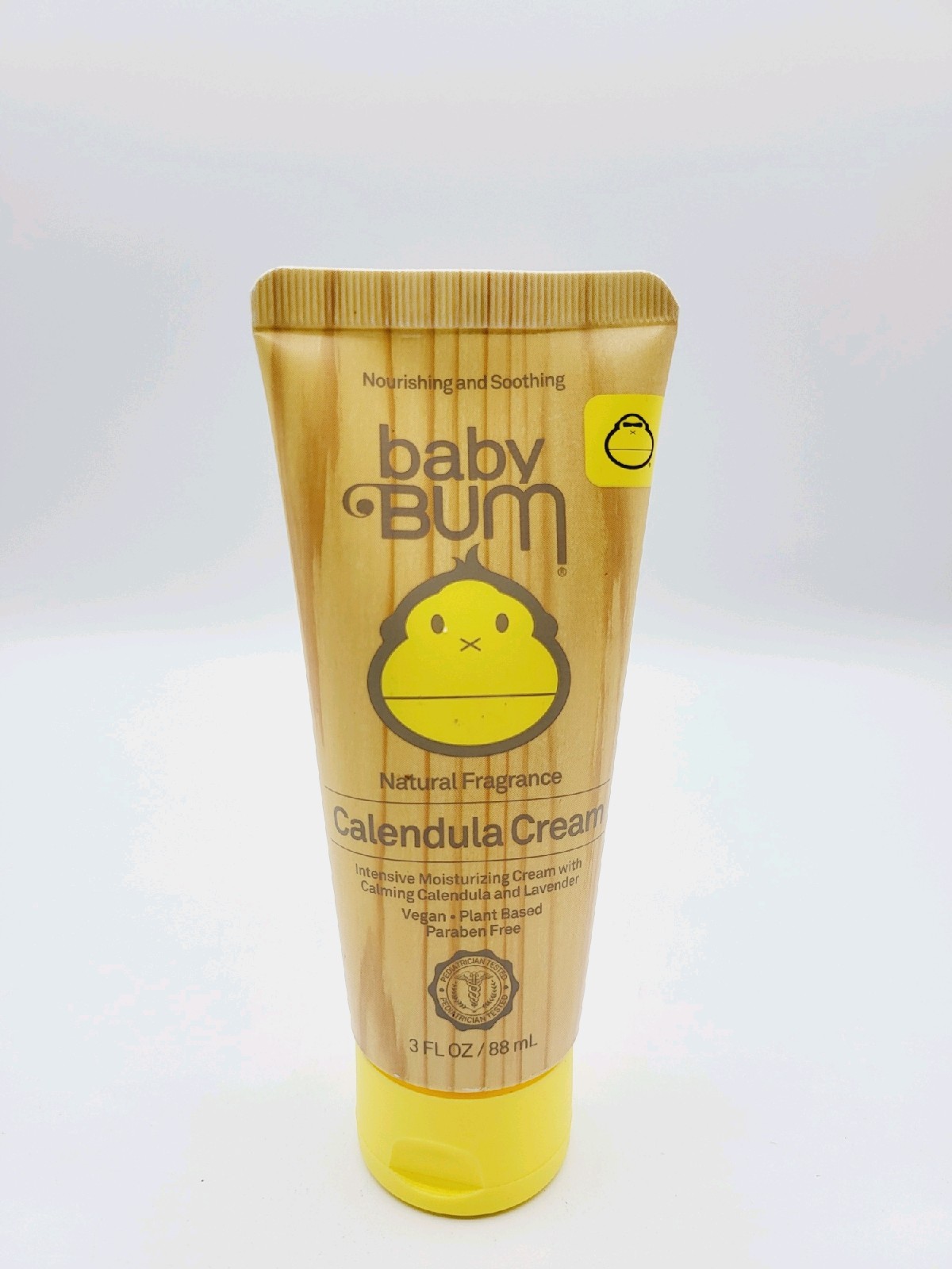 Baby Bum