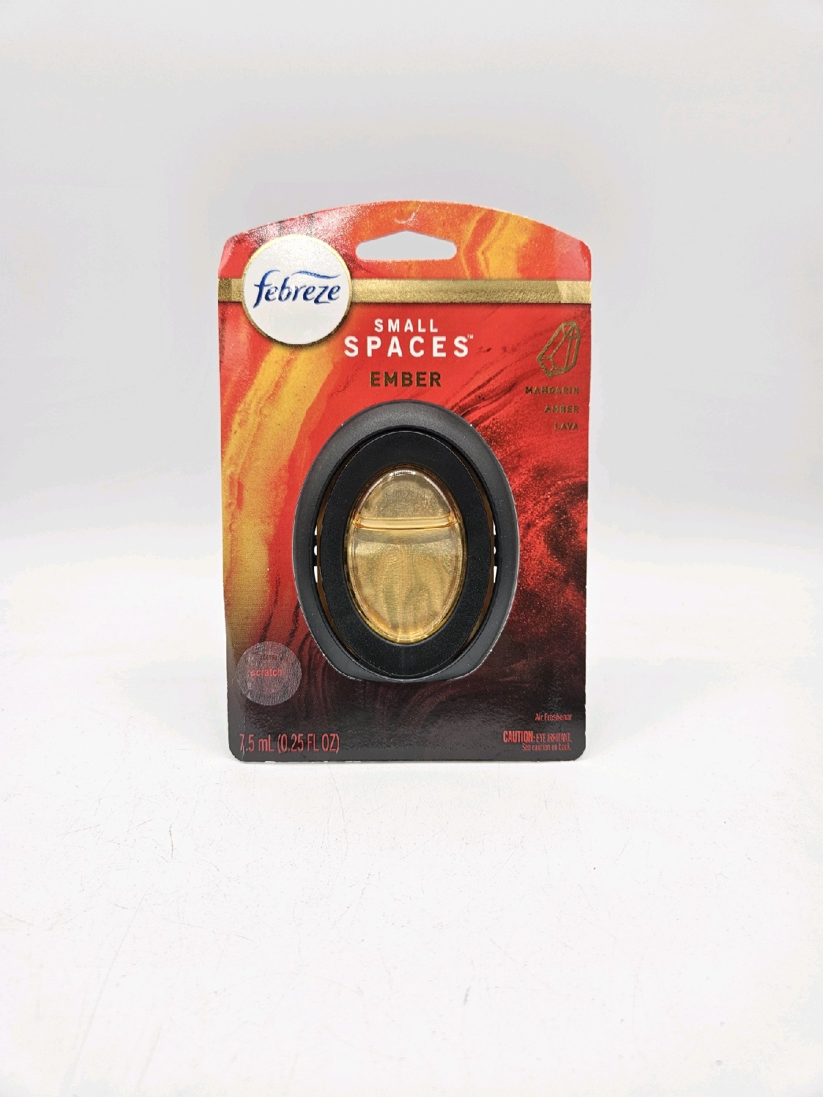 Febreze Small Space