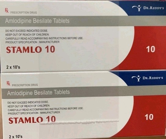 [reddy]-STAMLO 10 Tab2x10